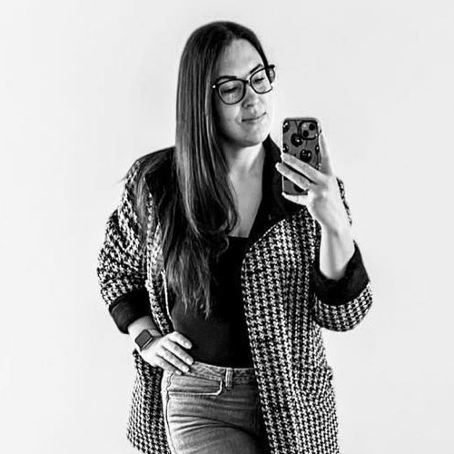 Edita Griciene